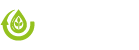 HVO Fuel Transition