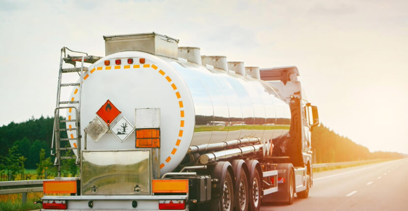 HVO Fuel Transition in West Yorkshire